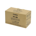 Canon PF-08 tête d’impression