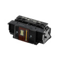 Canon PF-08 tête d’impression