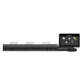 Canon 4276V936 Pièce détachée ou accessoire pour imprimante/scanner Serveur de scanner 1 pièce(s)