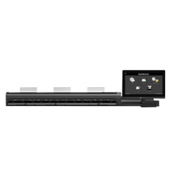 Canon 4276V936 Pièce détachée ou accessoire pour imprimante/scanner Serveur de scanner 1 pièce(s)