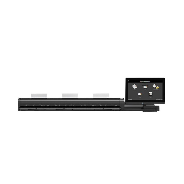 Canon 4276V936 Pièce détachée ou accessoire pour imprimante/scanner Serveur de scanner 1 pièce(s)
