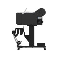 Canon imagePROGRAF TM-255 imprimante grand format Wifi Jet d'encre Couleur 2400 x 1200 DPI Ethernet/LAN