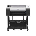 Canon imagePROGRAF TM-255 imprimante grand format Wifi Jet d'encre Couleur 2400 x 1200 DPI Ethernet/LAN