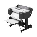 Canon imagePROGRAF TM-255 imprimante grand format Wifi Jet d'encre Couleur 2400 x 1200 DPI Ethernet/LAN