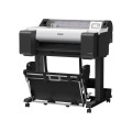 Canon imagePROGRAF TM-255 imprimante grand format Wifi Jet d'encre Couleur 2400 x 1200 DPI Ethernet/LAN