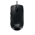 CHERRY XTRFY M50
