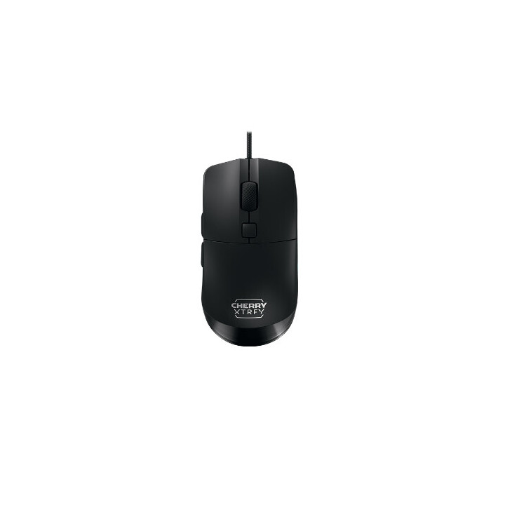 CHERRY XTRFY M50