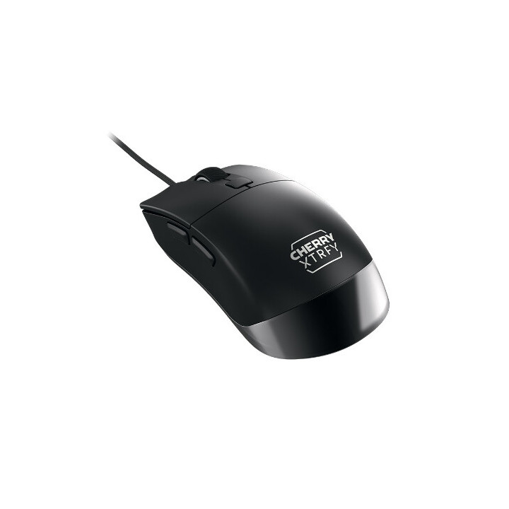 CHERRY XTRFY M50