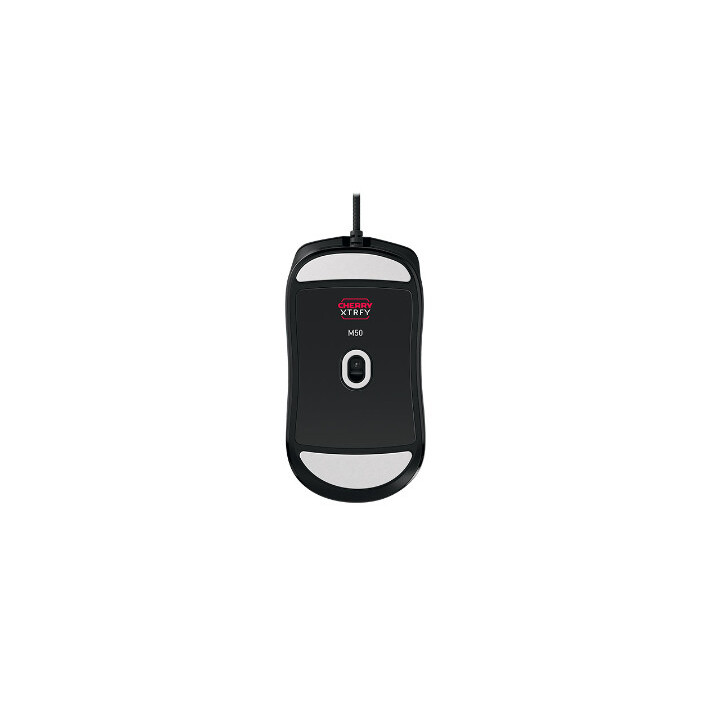 CHERRY XTRFY M50