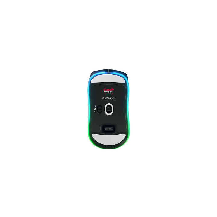 CHERRY XTRFY M50 Wireless