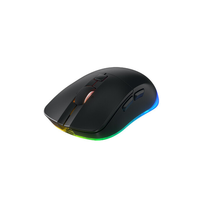 CHERRY XTRFY M50 Wireless