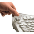 CHERRY WETEX pour G84-4100 83 touches