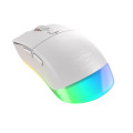 CHERRY XTRFY M50 Wireless
