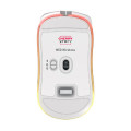 CHERRY XTRFY M50 Wireless