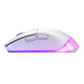 CHERRY XTRFY M50 Wireless