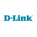 D-Link DGS-3630-28PC-SE-LIC licence et mise à jour de logiciel 1 licence(s)