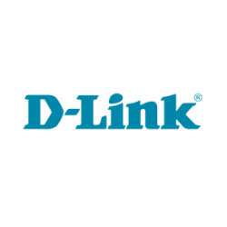 D-Link DGS-3630-28PC-SE-LIC licence et mise à jour de logiciel 1 licence(s)