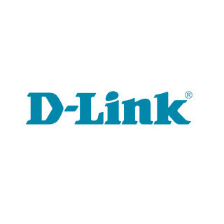 D-Link DGS-3630-28PC-SE-LIC licence et mise à jour de logiciel 1 licence(s)