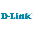 D-Link DGS-3630-28PC-SE-LIC licence et mise à jour de logiciel 1 licence(s)