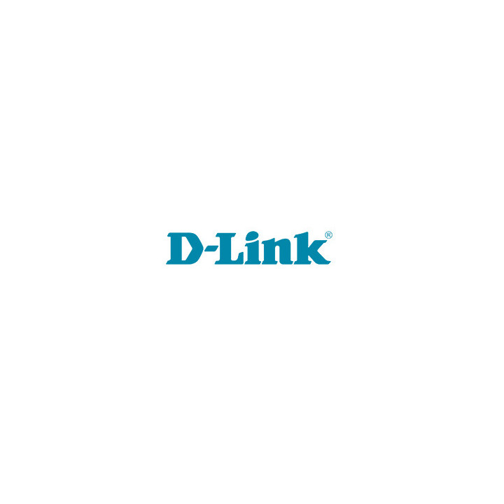 D-Link DGS-3630-28PC-SE-LIC licence et mise à jour de logiciel 1 licence(s)