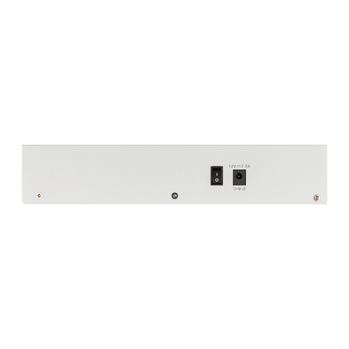D-Link DBG‑2000 Passerelle Nuclias Cloud SD-WAN