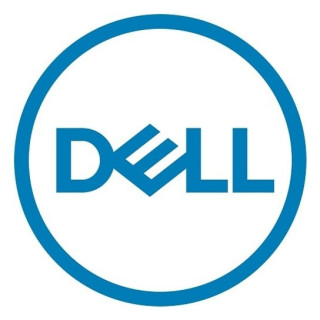 DELL BOSS-N1 contrôleur RAID