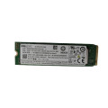 DELL 400-BONH disque SSD 960 Go M.2