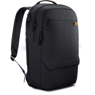 DELL Sac à dos Pro 14-16 Premium EcoLoop - CP7625