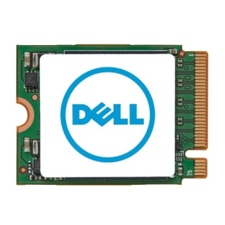 DELL AD061580 disque SSD 1 To M.2 PCI Express 4.0 NVMe