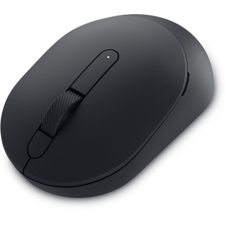 DELL Souris silencieuse compacte Pro - MS355