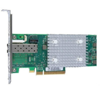 DELL QLogic 2690 carte et adaptateur d'interfaces Interne Fibre
