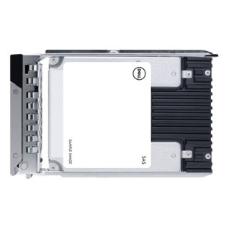 DELL 345-BJPR disque SSD 960 Go 2.5" Série ATA III
