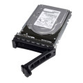 DELL 345-BJTY disque SSD 960 Go 2.5" Série ATA III