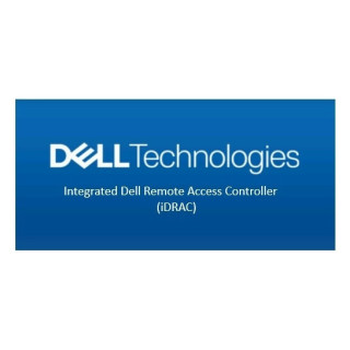DELL 634-CSHZ logiciel de communication