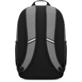 DELL CP5625G 40,6 cm (16") Sac à dos Gris