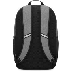 DELL CP5625G 40,6 cm (16") Sac à dos Gris