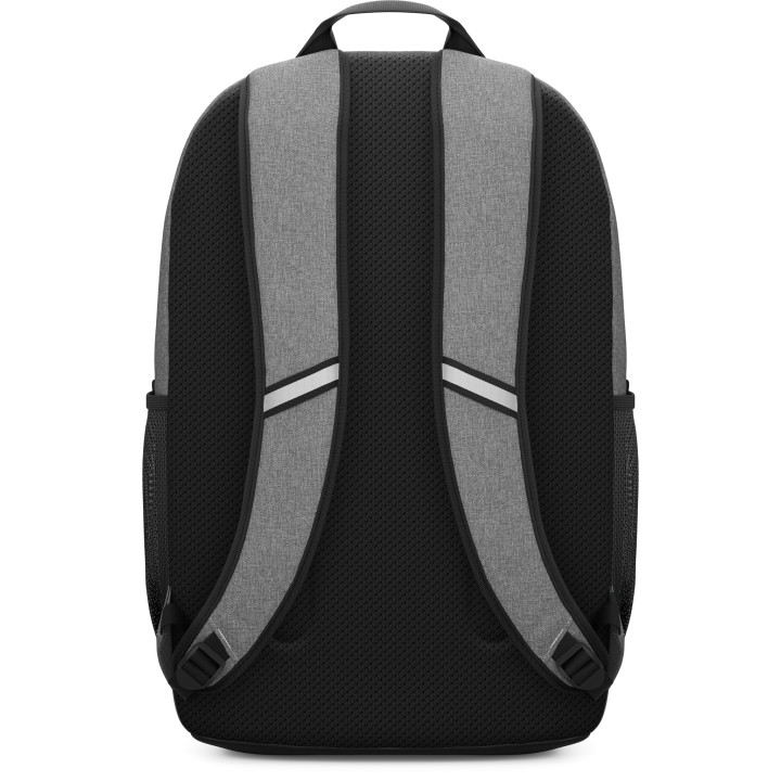 DELL CP5625G 40,6 cm (16") Sac à dos Gris