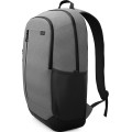 DELL CP5625G 40,6 cm (16") Sac à dos Gris
