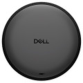 DELL SP325 haut-parleur Universel USB Type-C Noir