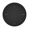 DELL SP325 haut-parleur Universel USB Type-C Noir