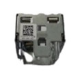DELL 330-BCNW accessoire de contrôleur RAID