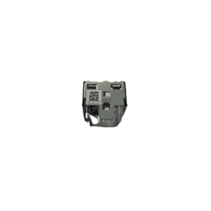 DELL 330-BCNW accessoire de contrôleur RAID