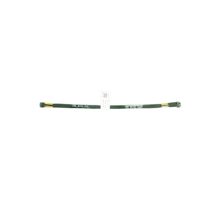 DELL 330-BCNW accessoire de contrôleur RAID