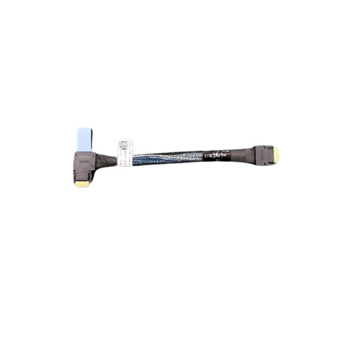 DELL 330-BCNW accessoire de contrôleur RAID