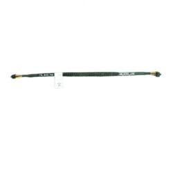 DELL 330-BCNZ accessoire de contrôleur RAID