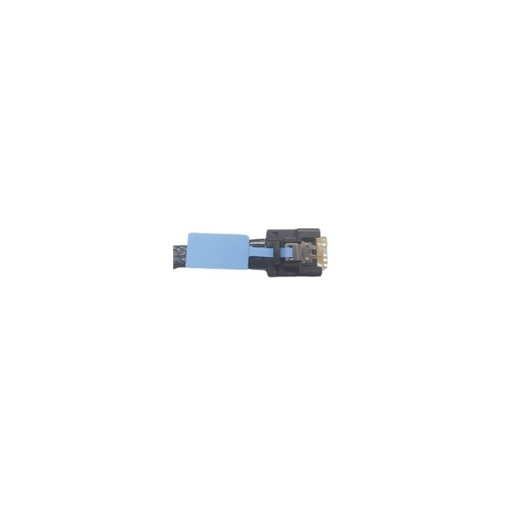 DELL 330-BCNZ accessoire de contrôleur RAID