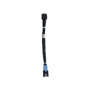 DELL 330-BCNZ accessoire de contrôleur RAID