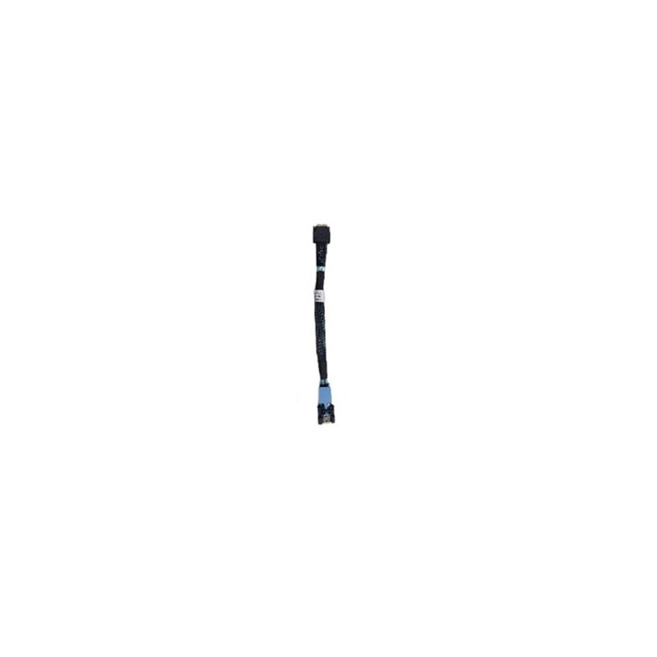 DELL 330-BCNZ accessoire de contrôleur RAID