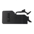 DELL 330-BCNZ accessoire de contrôleur RAID