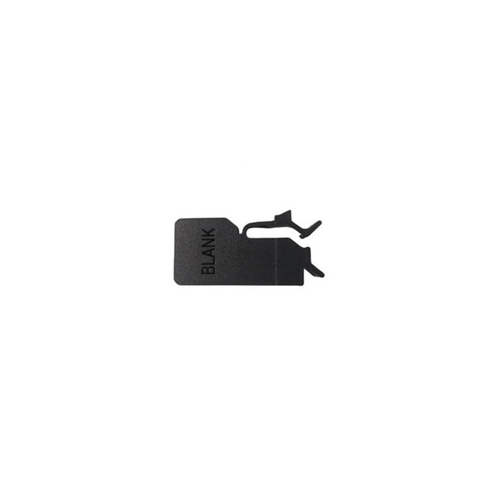 DELL 330-BCNZ accessoire de contrôleur RAID